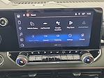 New 2026 Chevrolet Colorado Z71 Crew Cab 4WD Pickup for sale #52711 - photo 30