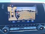 New 2026 Chevrolet Colorado Z71 Crew Cab 4WD Pickup for sale #52711 - photo 31
