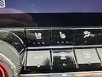 New 2026 Chevrolet Colorado Z71 Crew Cab 4WD Pickup for sale #52711 - photo 32