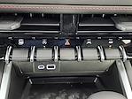 New 2026 Chevrolet Colorado Z71 Crew Cab 4WD Pickup for sale #52711 - photo 33