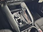 New 2026 Chevrolet Colorado Z71 Crew Cab 4WD Pickup for sale #52711 - photo 34