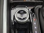 New 2026 Chevrolet Colorado Z71 Crew Cab 4WD Pickup for sale #52711 - photo 35