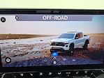 New 2026 Chevrolet Colorado Z71 Crew Cab 4WD Pickup for sale #52711 - photo 36