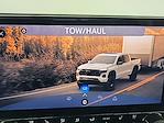 New 2026 Chevrolet Colorado Z71 Crew Cab 4WD Pickup for sale #52711 - photo 37