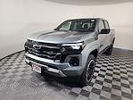 New 2026 Chevrolet Colorado Z71 Crew Cab 4WD Pickup for sale #52711 - photo 5