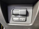 New 2026 Chevrolet Colorado Z71 Crew Cab 4WD Pickup for sale #52711 - photo 40