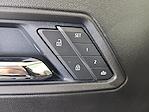 New 2026 Chevrolet Colorado Z71 Crew Cab 4WD Pickup for sale #52711 - photo 41