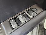 New 2026 Chevrolet Colorado Z71 Crew Cab 4WD Pickup for sale #52711 - photo 42