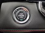 New 2026 Chevrolet Colorado Z71 Crew Cab 4WD Pickup for sale #52711 - photo 43