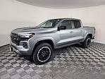New 2026 Chevrolet Colorado Z71 Crew Cab 4WD Pickup for sale #52711 - photo 6