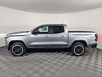 New 2026 Chevrolet Colorado Z71 Crew Cab 4WD Pickup for sale #52711 - photo 7