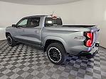 New 2026 Chevrolet Colorado Z71 Crew Cab 4WD Pickup for sale #52711 - photo 8