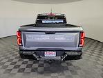 New 2026 Chevrolet Colorado Z71 Crew Cab 4WD Pickup for sale #52711 - photo 10