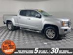 Used 2015 GMC Canyon SLT Crew Cab for sale #52711A - photo 3