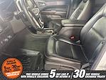 Used 2015 GMC Canyon SLT Crew Cab for sale #52711A - photo 12