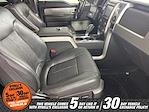 2014 Ford F-150 SuperCrew Cab 4WD Pickup for sale #52711B - photo 14
