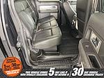 2014 Ford F-150 SuperCrew Cab 4WD Pickup for sale #52711B - photo 15