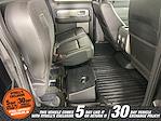 2014 Ford F-150 SuperCrew Cab 4WD Pickup for sale #52711B - photo 16