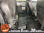 2014 Ford F-150 SuperCrew Cab 4WD Pickup for sale #52711B - photo 17