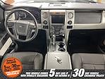 2014 Ford F-150 SuperCrew Cab 4WD Pickup for sale #52711B - photo 18