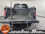 2014 Ford F-150 SuperCrew Cab 4WD Pickup for sale #52711B - photo 21