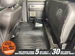 2014 Ford F-150 SuperCrew Cab 4WD Pickup for sale #52711B - photo 22