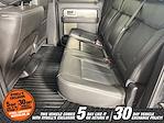 2014 Ford F-150 SuperCrew Cab 4WD Pickup for sale #52711B - photo 23