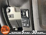 2014 Ford F-150 SuperCrew Cab 4WD Pickup for sale #52711B - photo 28