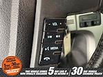 2014 Ford F-150 SuperCrew Cab 4WD Pickup for sale #52711B - photo 29