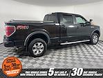 2014 Ford F-150 SuperCrew Cab 4WD Pickup for sale #52711B - photo 3