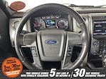 2014 Ford F-150 SuperCrew Cab 4WD Pickup for sale #52711B - photo 30