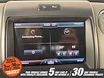 2014 Ford F-150 SuperCrew Cab 4WD Pickup for sale #52711B - photo 32