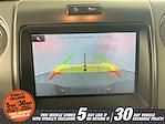 2014 Ford F-150 SuperCrew Cab 4WD Pickup for sale #52711B - photo 33