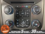 2014 Ford F-150 SuperCrew Cab 4WD Pickup for sale #52711B - photo 34