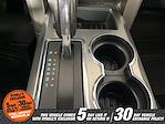 2014 Ford F-150 SuperCrew Cab 4WD Pickup for sale #52711B - photo 35