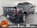 2014 Ford F-150 SuperCrew Cab 4WD Pickup for sale #52711B - photo 4