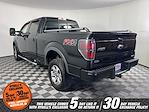 2014 Ford F-150 SuperCrew Cab 4WD Pickup for sale #52711B - photo 6