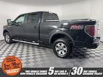2014 Ford F-150 SuperCrew Cab 4WD Pickup for sale #52711B - photo 7
