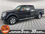 2014 Ford F-150 SuperCrew Cab 4WD Pickup for sale #52711B - photo 8