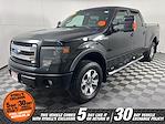 2014 Ford F-150 SuperCrew Cab 4WD Pickup for sale #52711B - photo 9