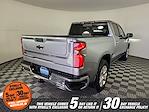2024 Chevrolet Silverado 1500 Crew Cab 4WD Pickup for sale #52716A - photo 2