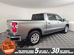2024 Chevrolet Silverado 1500 Crew Cab 4WD Pickup for sale #52716A - photo 11