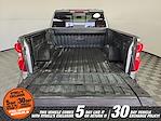 2024 Chevrolet Silverado 1500 Crew Cab 4WD Pickup for sale #52716A - photo 13