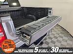 2024 Chevrolet Silverado 1500 Crew Cab 4WD Pickup for sale #52716A - photo 14