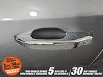 2024 Chevrolet Silverado 1500 Crew Cab 4WD Pickup for sale #52716A - photo 15