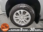 2024 Chevrolet Silverado 1500 Crew Cab 4WD Pickup for sale #52716A - photo 16