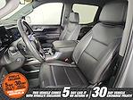 2024 Chevrolet Silverado 1500 Crew Cab 4WD Pickup for sale #52716A - photo 17