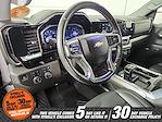 2024 Chevrolet Silverado 1500 Crew Cab 4WD Pickup for sale #52716A - photo 18
