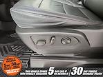 2024 Chevrolet Silverado 1500 Crew Cab 4WD Pickup for sale #52716A - photo 19