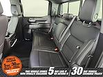 2024 Chevrolet Silverado 1500 Crew Cab 4WD Pickup for sale #52716A - photo 20